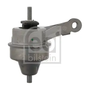 31861 FEBI BILSTEIN