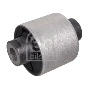 38583 FEBI BILSTEIN