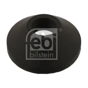 40661 FEBI BILSTEIN