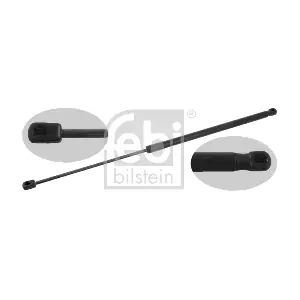 39267 FEBI BILSTEIN