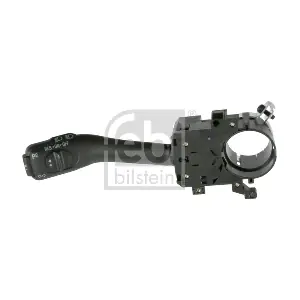 21594 FEBI BILSTEIN