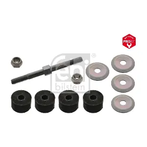 42068 FEBI BILSTEIN