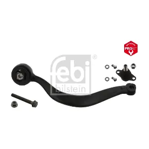 40574 FEBI BILSTEIN