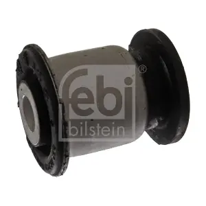 05290 FEBI BILSTEIN