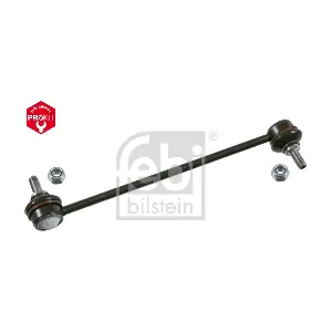 17377 FEBI BILSTEIN