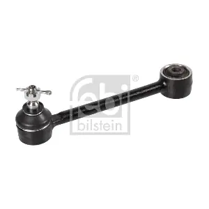 170760 FEBI BILSTEIN