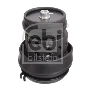 07185 FEBI BILSTEIN