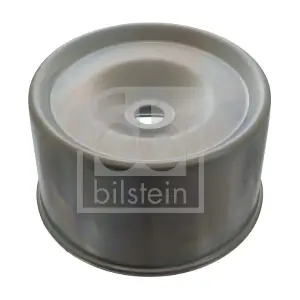 15113 FEBI BILSTEIN