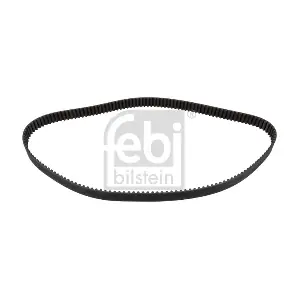 17811 FEBI BILSTEIN