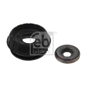 10101 FEBI BILSTEIN