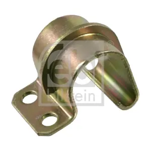 02568 FEBI BILSTEIN