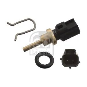 103648 FEBI BILSTEIN