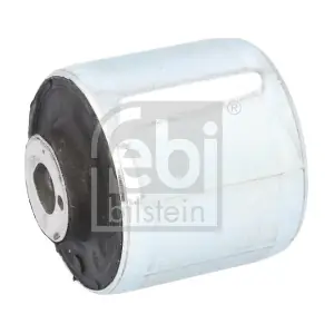 34732 FEBI BILSTEIN