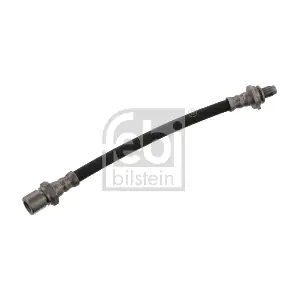 02492 FEBI BILSTEIN