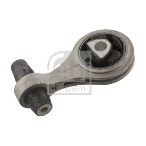 36611 FEBI BILSTEIN