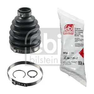 196866 FEBI BILSTEIN