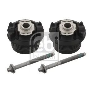 29745 FEBI BILSTEIN