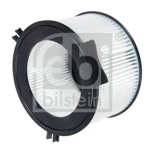 11567 FEBI BILSTEIN
