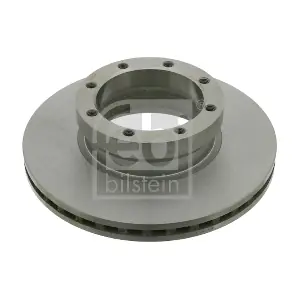 24459 FEBI BILSTEIN