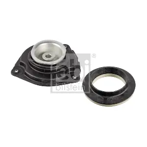 171375 FEBI BILSTEIN