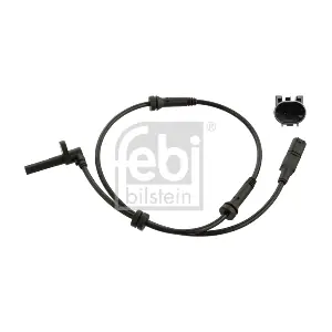 106637 FEBI BILSTEIN