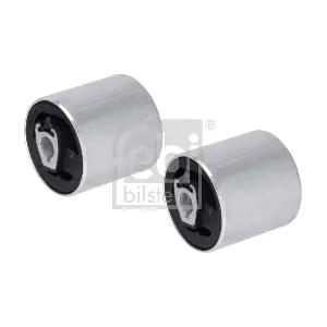 12576 FEBI BILSTEIN