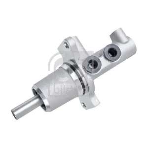 109481 FEBI BILSTEIN