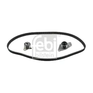 11144 FEBI BILSTEIN