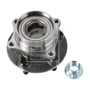 172804 FEBI BILSTEIN