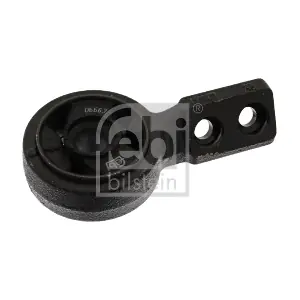 21472 FEBI BILSTEIN