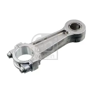179636 FEBI BILSTEIN