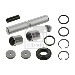 10062 FEBI BILSTEIN