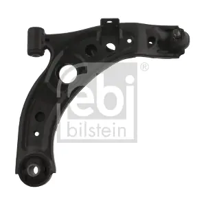 41359 FEBI BILSTEIN