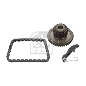 102735 FEBI BILSTEIN