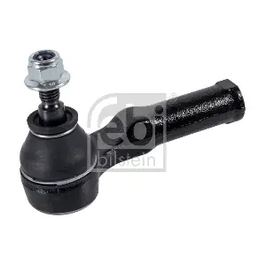 34901 FEBI BILSTEIN