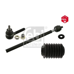 39294 FEBI BILSTEIN