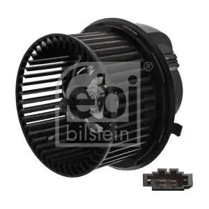 40180 FEBI BILSTEIN