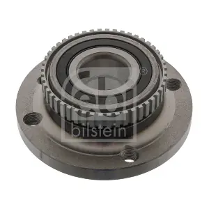 04044 FEBI BILSTEIN