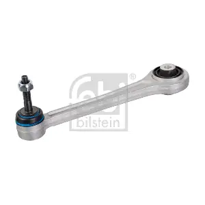 12580 FEBI BILSTEIN