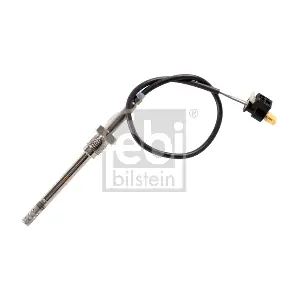 175021 FEBI BILSTEIN