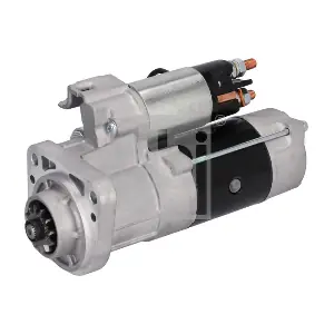 184450 FEBI BILSTEIN