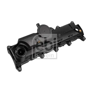 177764 FEBI BILSTEIN