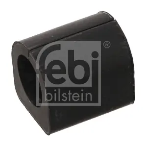 11864 FEBI BILSTEIN