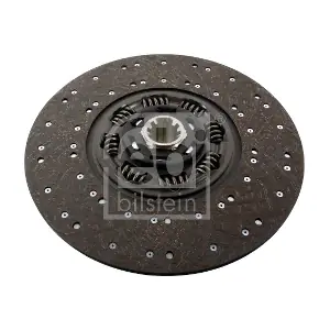 105036 FEBI BILSTEIN