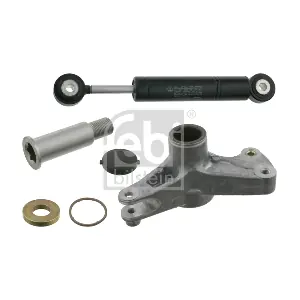26070 FEBI BILSTEIN