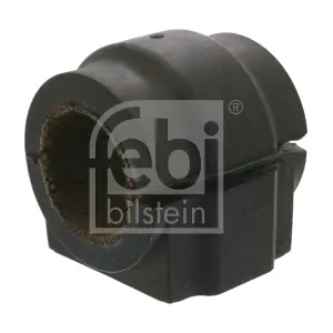 102420 FEBI BILSTEIN