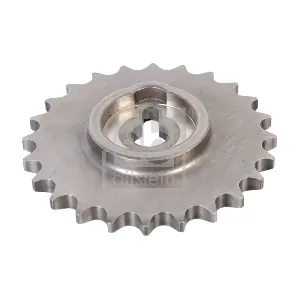 177231 FEBI BILSTEIN