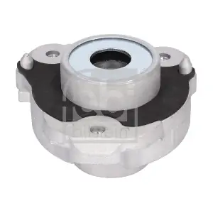 176429 FEBI BILSTEIN