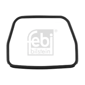 12012 FEBI BILSTEIN