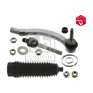 40558 FEBI BILSTEIN